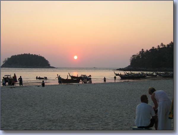 019. Solnedgang over Kata Beach.jpg